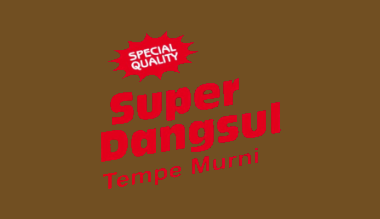 Loker Supervisor Produksi - Quality Control di Super Dangsul Food